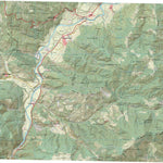 El Pla de Sant Tirs (0253-2)