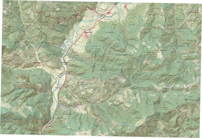 El Pla de Sant Tirs (0253-2)