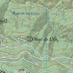 El Pla de Sant Tirs (0253-2)