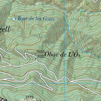 El Pla de Sant Tirs (0253-2)