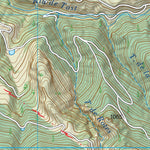 El Pla de Sant Tirs (0253-2)