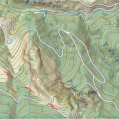 El Pla de Sant Tirs (0253-2)