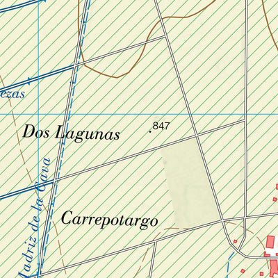 El Burgo Ranero (0195-2)