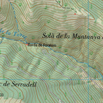 Senterada (0252-1)