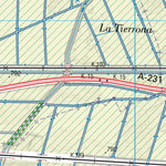 Mansilla de las Mulas (0195-1)