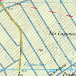 Mansilla de las Mulas (0195-1)