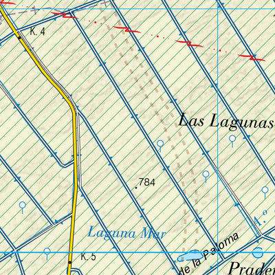 Mansilla de las Mulas (0195-1)