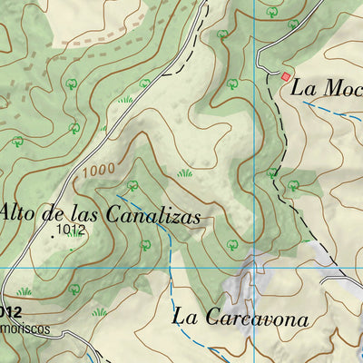 Villazanzo de Valderaduey (0163-4)