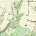 San Pedro de Valderaduey (0196-2)