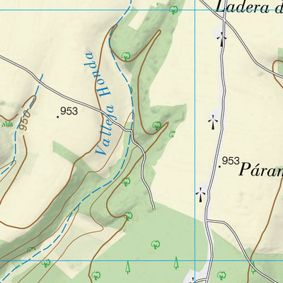 San Pedro de Valderaduey (0196-2)