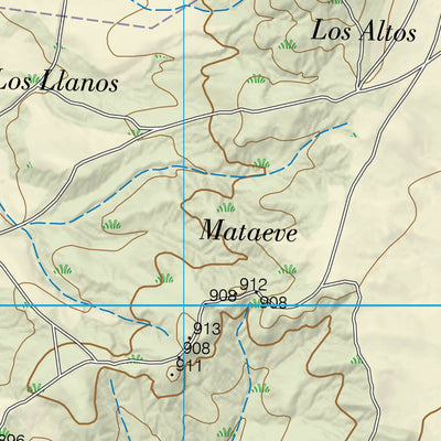 San Pedro de Valderaduey (0196-2)