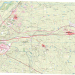 Bell-lloc d'Urgell (0388-2)