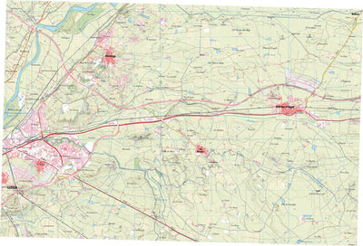 Bell-lloc d'Urgell (0388-2)