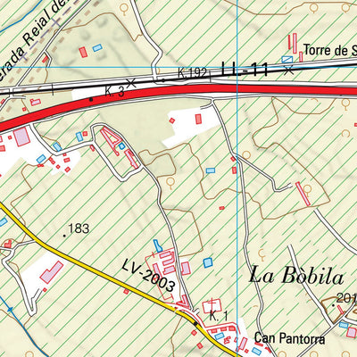 Bell-lloc d'Urgell (0388-2)