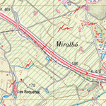 Bell-lloc d'Urgell (0388-2)