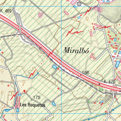 Bell-lloc d'Urgell (0388-2)