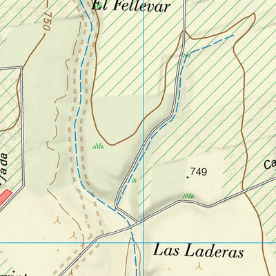 Alija del Infantado (0270-1)