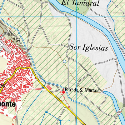Alija del Infantado (0270-1)