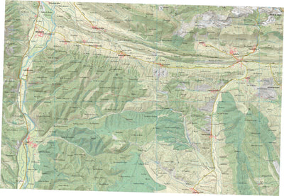 La Ercina (0130-2)