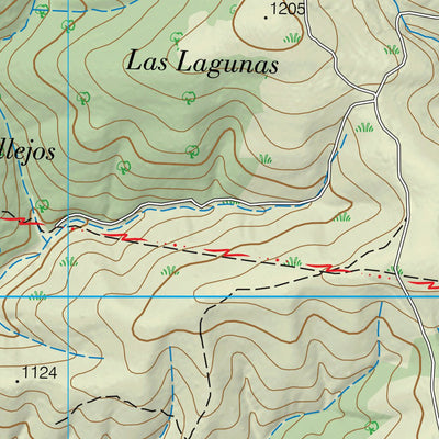 La Ercina (0130-2)