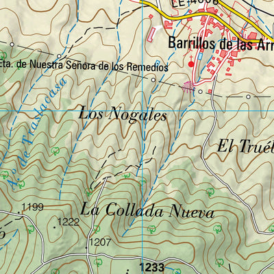 La Ercina (0130-2)