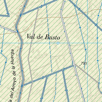 Laguna Dalga (0232-1)