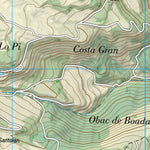 Vilanova de Meià (0328-2)