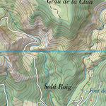 Vilanova de Meià (0328-2)