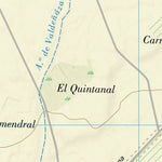 Melgar de Arriba (0234-1)