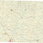 Villada (0234-2)