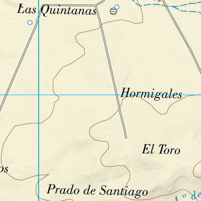 Villada (0234-2)