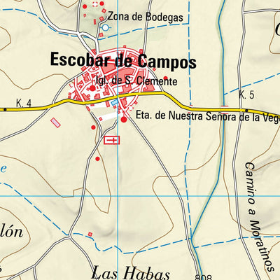 Villada (0234-2)