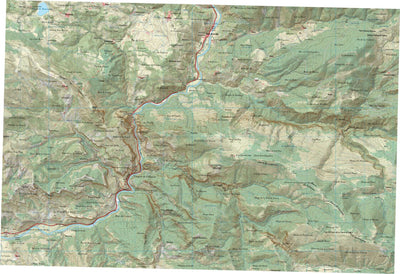 Gerri de la Sal (0252-2)