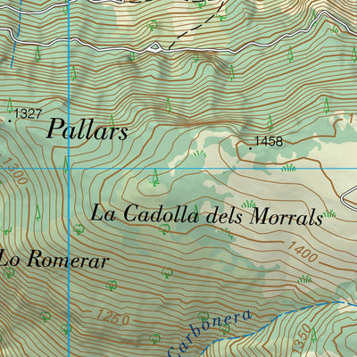 Gerri de la Sal (0252-2)