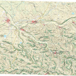 Belianes (0389-4)