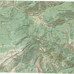 Tuixén (0254-3)