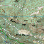 Tuixén (0254-3)