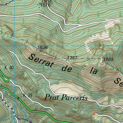 Tuixén (0254-3)