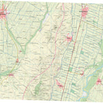 Laguna de Negrillos (0232-4)