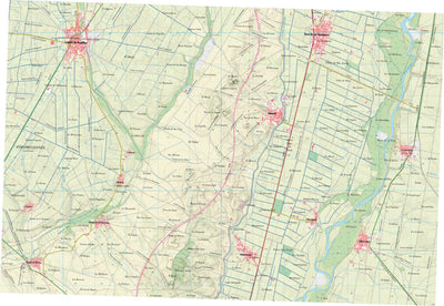 Laguna de Negrillos (0232-4)