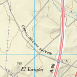 Laguna de Negrillos (0232-4)