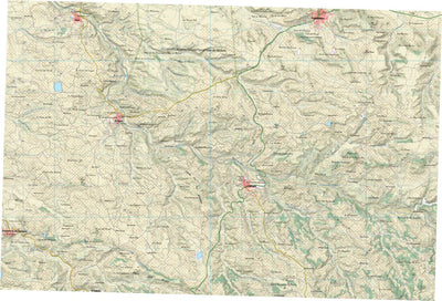 Castelldans (0416-2)