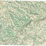 L'Espluga Calba (0417-2)