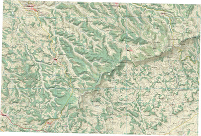 L'Espluga Calba (0417-2)