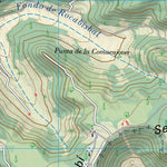 L'Espluga Calba (0417-2)