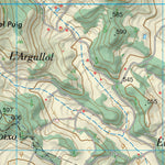 L'Espluga Calba (0417-2)