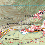 Salardú (0149-3)