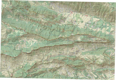 Cabó (0253-3)