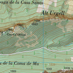 Cabó (0253-3)