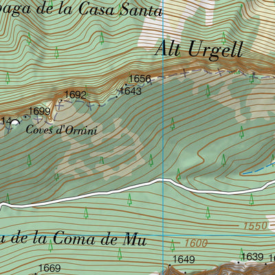 Cabó (0253-3)